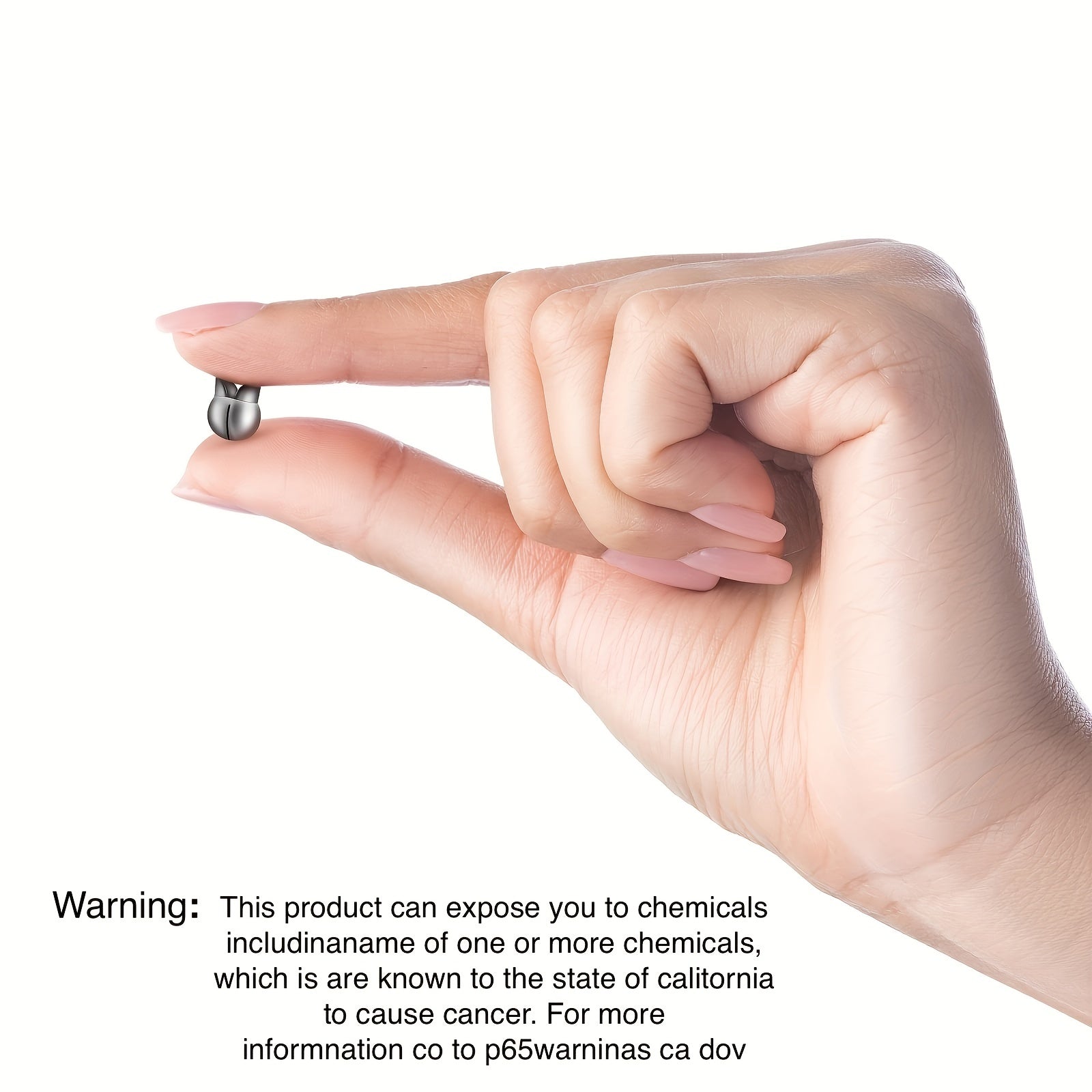 50/100pcs Premium Removable Split Shot Sinker - Quick-Attach Fishing Weights for Effortless Casting - Durable Outdoor Accessories for Freshwater & Saltwater Anglers